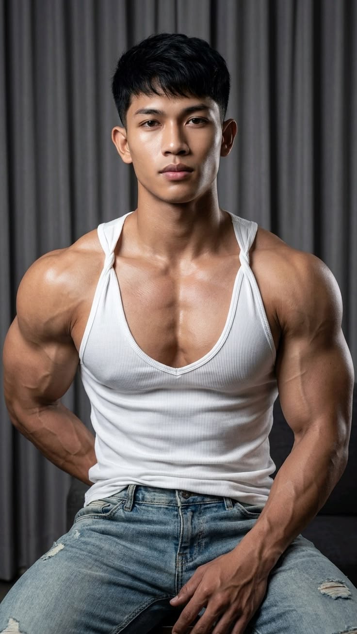 用户